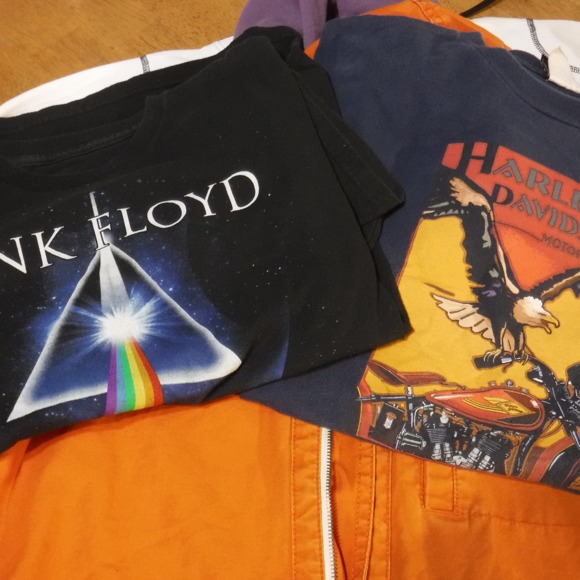 bigandthrifty
